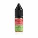 Elux Raspberry Watermelon Legend 10ml Nic Salt E-Liquid